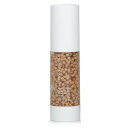 【月間優良ショップ受賞】 Jane Iredale HydroPure Tinted Serum with Hyaluronic Acid + CoQ10 #Light to Medium 3 ジェーンアイルデール HydroPure Tinted Serum with H 送料無料 海外通販