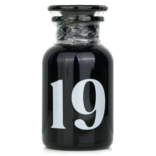 【月間優良ショップ受賞】 I Numeri Primi N.19 Gentle Body Cleanser I Numeri Primi N.19 Gentle Body Cleanser 250ml/8.4oz 送料無料 海外通販 【月間優良ショップ受賞】 I Numeri Primi N.19 Gentle Body Cleanser I Numeri Primi N.19 Gentle Body Cleanser 250ml/8.4oz 送料無料 海外通販