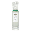 【月間優良ショップ受賞】 Sisley L'Eau Rêvée d'Alma Eau De Toilette Spray シスレー L'Eau Rêvée d'Alma Eau De Toilette Spray 50ml/1.6oz 送料無料 海外通販