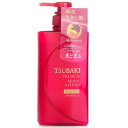 【月間優良ショップ受賞】 Tsubaki Premium Moist & Repair Shampoo ツバキ Premium Moist & Repair Shampoo 490ml/16.56oz 送料無料 海外通販
