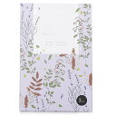 【月間優良ショップ受賞】 Daily Aroma Japan Nighty-Night Aroma Bath Salt - Lavender, Orange Sweet, Geranium. Frankincense Daily Aroma Japan Nighty-Nig 送料無料 海外通販