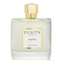 【月間優良ショップ受賞】 Dusita Cavatina Eau De Parfum Spray Dusita Cavatina Eau De Parfum Spray 100ml/3.4oz 送料無料 海外通販