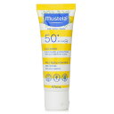 【月間優良ショップ受賞】 Mustela Very High Protection Sun Lotion SPF50+ ムステラ Very High Protection Sun Lotion SPF50+ 40ml/1.35oz 送料無料 海外通販