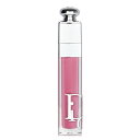 【月間優良ショップ受賞】 Christian Dior Addict Lip Maximizer Gloss - # 026 Intense Mauve ディオール ディオール アディクト リップ マキシマイザー - # 026 インテンス モーヴ 6ml/0.2oz 送料無料 海外通販