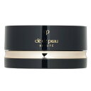 【月間優良ショップ受賞】 Cle De Peau Translucent Loose Powder #2 Light Medium クレ・ド・ポー Translucent Loose Powder #2 Light Medium 26g/0.91oz 送料無料 海外通販
