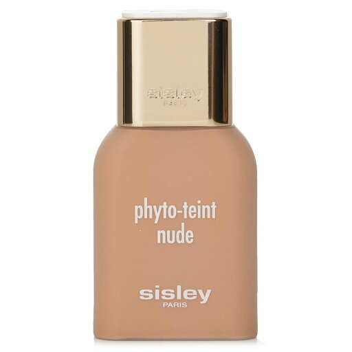 【月間優良ショップ受賞】 Sisley Phyto Teint Water Infused Second Skin Foundation- # Nude 1N Ivory シスレー Phyto Teint Water Infused Second Skin Foundati 送料無料 海外通販 【月間優良ショップ受賞】 Sisley Phyto Teint Water Infused Second Skin Foundation- # Nude 1N Ivory シスレー Phyto Teint Water Infused Second Skin Foundati 送料無料 海外通販