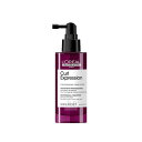 L'Oreal Professionnel Serie Expert Curl Expression Density Stimulator 90ml/3oz