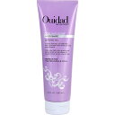 Ouidad Coil Infusion Good Shape Defining Gel 240ml/8.5oz