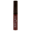 【月間優良ショップ受賞】 Burt's Bees Burts Bees Lip Gloss - # 215 Sweet Sunset バーツビーズ バーツビーズリップグロス-#215スウィートサンセット 0.2 oz 送料無料 海外通販