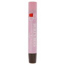 【月間優良ショップ受賞】 Burt's Bees Burts Bees Lip Shimmer - Guava バーツビーズ バーツビーリップシマー-グアバ 0.09 oz 送料無料 海外通販