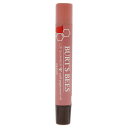 Burt's Bees Burts Bees Lip Shimmer - Peony by Burts Bees for Women - 0.09 oz Lip Shimmer