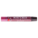 【月間優良ショップ受賞】 Burt's Bees Burts Bees Lip Shimmer - Watermelon バーツビーズ バーツビーリップシマー-スイカ 0.09 oz 送料無料 海外通販