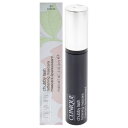 【月間優良ショップ受賞】 Clinique Chubby Lash Fattening Mascara - 01 Jumbo Jet クリニーク ぽっちゃりラッシュ肥育マスカラ-01ジャンボジェット 0.3 oz 送料無料 海外通販