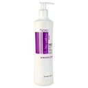 Fanola No Yellow Mask 350ml/12oz