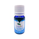 Amrita Court LITTLE 100% Natural & Pure Essential Oil Blend Calming 10ml