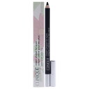 【月間優良ショップ受賞】 Clinique Cream Shaper For Eyes - 101 Black Diamond Eyeliner クリニーク 目のためのクリームシェイパー-#101ブラックダイヤモンドアイライナー 0.04 oz 送料無料 海外通販