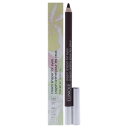 【月間優良ショップ受賞】 Clinique Cream Shaper For Eyes - 105 Chocolate Lustre Eyeliner クリニーク 目のためのクリームシェイパー-#105チョコレート光沢アイライナー 0.04 oz 送料無料 海外通販