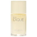 Bourjois La Laque - 01 White Spirit by Bourjois for Women - 0.3 oz Nail Polish