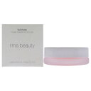 【月間優良ショップ受賞】 RMS Beauty Lip2Cheek - Smile Makeup RMS Beauty Lip2Cheek-スマイルメイク 0.17 oz 送料無料 海外通販