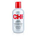 yԗDǃVbv܁z CHI Infra Moisture Therapy Shampoo `B[ Ct CX`[Zs[ Vv[ 177ml/6oz  COʔ