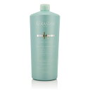 yԗDǃVbv܁z Kerastase Specifique Bain Vital Dermo-Calm Cleansing Soothing Shampoo (Sensitive Scalp, Combination Hair) PX^[[ Specifique  COʔ