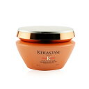 【月間優良ショップ受賞】 Kerastase Discipline Masque Oleo-Relax Control-In-Motion Masque (Voluminous and Unruly Hair) ケラスターゼ DP マスク オレオリラックス (まとまりにくい 送料無料 海外通販