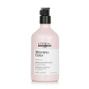 【月間優良ショップ受賞】 L 039 Oreal Professionnel Serie Expert - Vitamino Color Resveratrol Color Radiance System Shampoo ロレアル プロフェッショナル セリエ エキスパート - ビタ 送料無料 海外通販