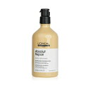 【月間優良ショップ受賞】 L'Oreal Professionnel Serie Expert - Absolut Repair Gold Quinoa + Protein Instant Resurfacing Shampoo ロレアル プロフェッショナル セリエ エキス 送料無料 海外通販