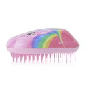 【月間優良ショップ受賞】 Tangle Teezer The Original Mini Detangling Hair Brush - Rainbow the Unicorn タングルティーザー The Original Mini Detangling Hair Br 送料無料 海外通販