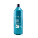 yԗDǃVbv܁z Redken Extreme Length Shampoo bhP Extreme Length Shampoo 1000ml/33.8oz  COʔ