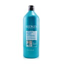 yԗDǃVbv܁z Redken Extreme Length Conditioner bhP Extreme Length Conditioner 1000ml/33.8oz  COʔ