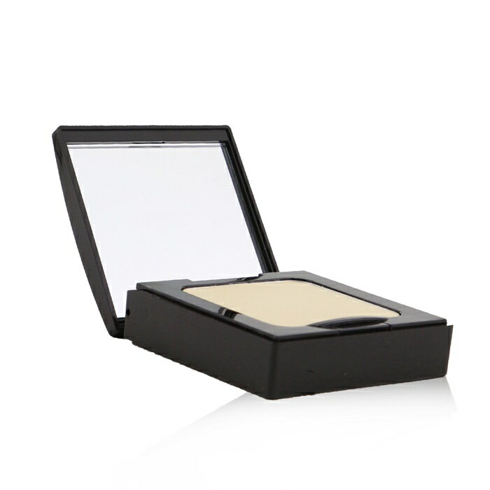 【月間優良ショップ受賞】 Laura Mercier Pressed Setting Powder - Translucent ローラ メルシエ プレスドセッティングパウダー - トランスルーセント 9g/0.3oz 送料無料 海外通販