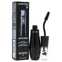 【月間優良ショップ受賞】 Lancome Gra