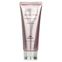 【月間優良ショップ受賞】 Milbon Jemile Fran Beautifying Treatment - Melty Butter ミルボン Jemile Fran Beautifying Treatment - Melty Butter 100g/3.5oz 送料無料 海外通販