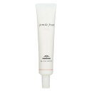 【月間優良ショップ受賞】 Milbon Jemile Fran Oil - Milk ミルボン Jemile Fran Oil - Milk 40g/1.4oz 送料無料 海外通販