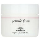 【月間優良ショップ受賞】 Milbon Jemile Fran - Oilsouffle ミルボン Jemile Fran - Oilsouffle 40g/1.4oz 送料無料 海外通販