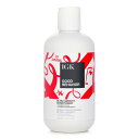 【月間優良ショップ受賞】 IGK Good Behavior Ultra Smooth Conditioner IGK Good Behavior Ultra Smooth Conditioner 236ml/8oz 送料無料 海外通販