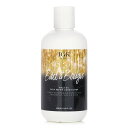 【月間優良ショップ受賞】 IGK Bad & Bougie Amla Oil Deep Repair Conditioner IGK Bad & Bougie Amla Oil Deep Repair Conditioner 236ml/8oz 送料無料 海外通販