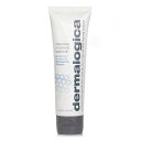 Dermalogica Intensive Moisture Balance 50ml/1.7oz