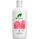 Dr. Organic Conditioner Vitamin C with Guava 265ml