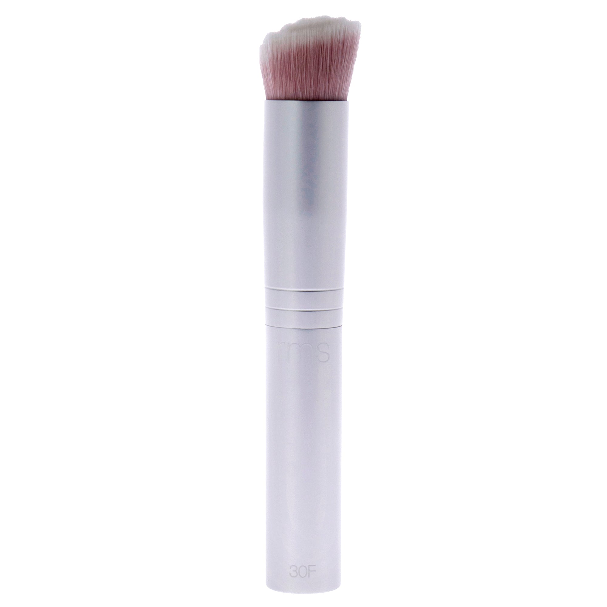 【月間優良ショップ受賞】 RMS Beauty Skin2Skin Foundation - 30F Brush RMS Beauty Skin2Skinファン..