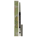 【月間優良ショップ受賞】 Clinique Quickliner For Eyes Intense - 03 Intense Chocolate Eyeliner クリニーク アイインテンスのクイックライナー-#03インテンスチョコレートアイライナー 0.01 oz 送料無料 海外通販