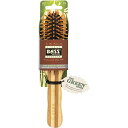 Dr Tung's Bamboo Hair Brush Professional Style