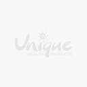 Bass Bamboo Hair Brush Semi S Shaped Handle