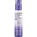 Giovanni Leave-in Conditioner 2chic Repairing Damaged Hair 118ml