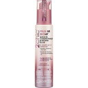 Giovanni Leave-in Conditioner 2chic Frizz Be Gone Frizzy Hair 118ml