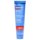 【月間優良ショップ受賞】 Matrix Men Moisture Rev Daily Moisture Conditioner マトリックス メンズモイスチャーレブデイリーモイスチャーコンディショナー 1 oz 送料無料 海外通販