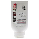 【月間優良ショップ受賞】 Billy Jealousy Cashmere Coat Hair Strengthening Volumizing Conditio...
