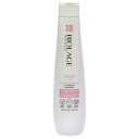【月間優良ショップ受賞】 Matrix Biolage ColorLast Conditioner マトリックス BiolageColorLastコンディショナー 13.5 oz 送料無料 海外通販
