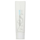 【月間優良ショップ受賞】 Sebastian Hydre Moisturizing Conditioner セバスティアン モイスチャライジングコンディショナー 250ml/8.4oz 送料無料 海外通販